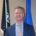 Re-Elect Carver County Commissioner John P. Fahey